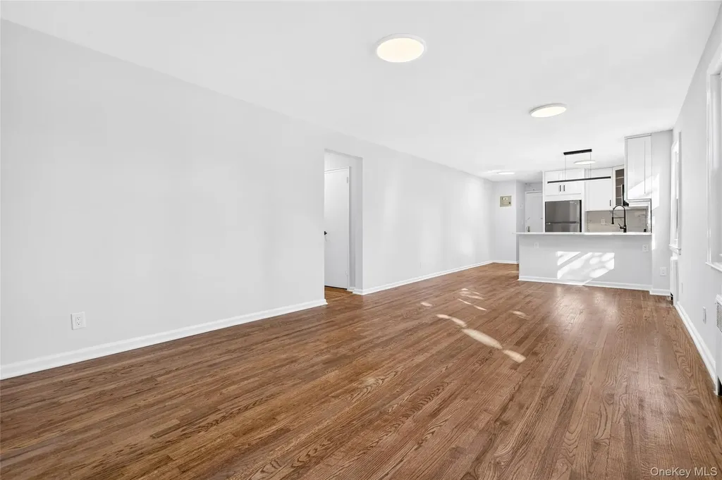 2 Soundview Avenue White Plains NY 10606