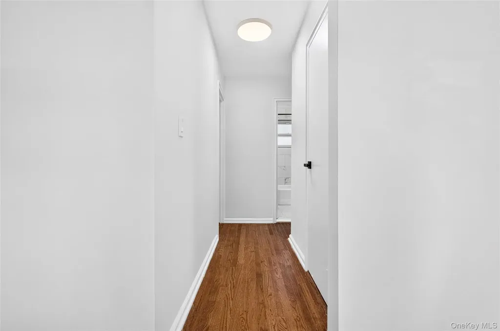 2 Soundview Avenue White Plains NY 10606