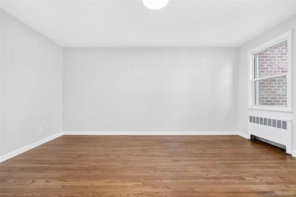 2 Soundview Avenue White Plains NY 10606