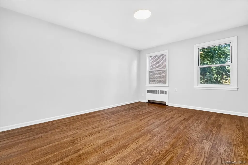 2 Soundview Avenue White Plains NY 10606