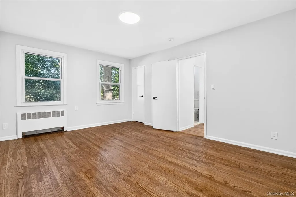 2 Soundview Avenue White Plains NY 10606