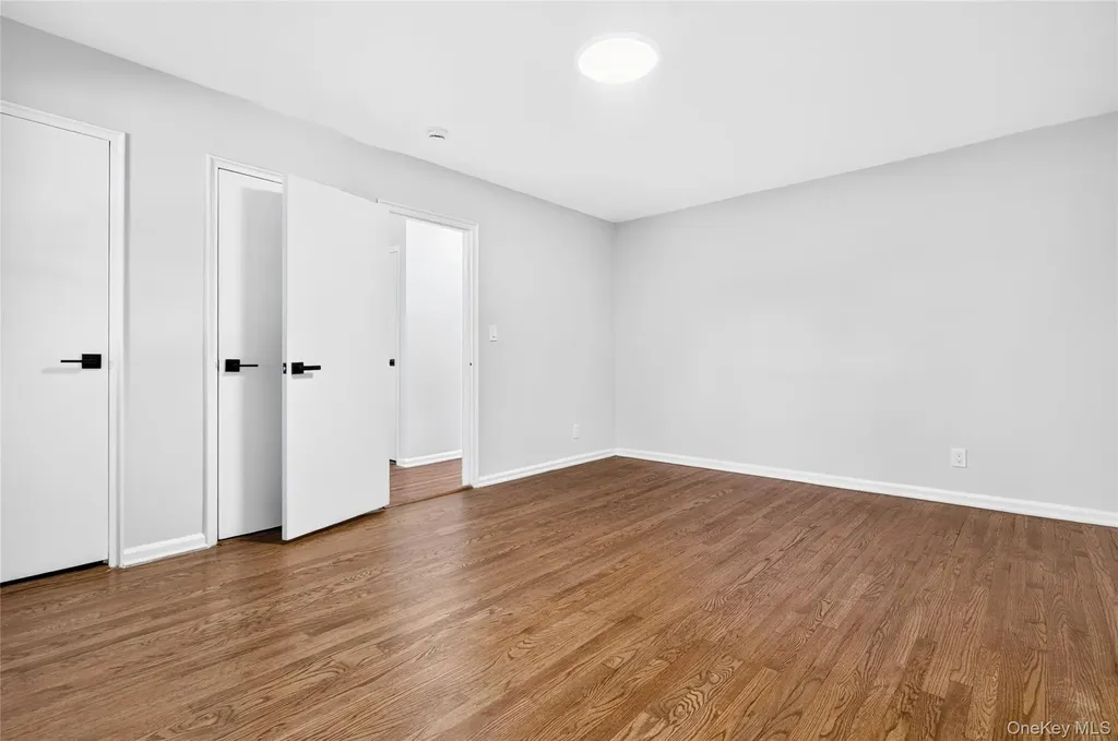 2 Soundview Avenue White Plains NY 10606