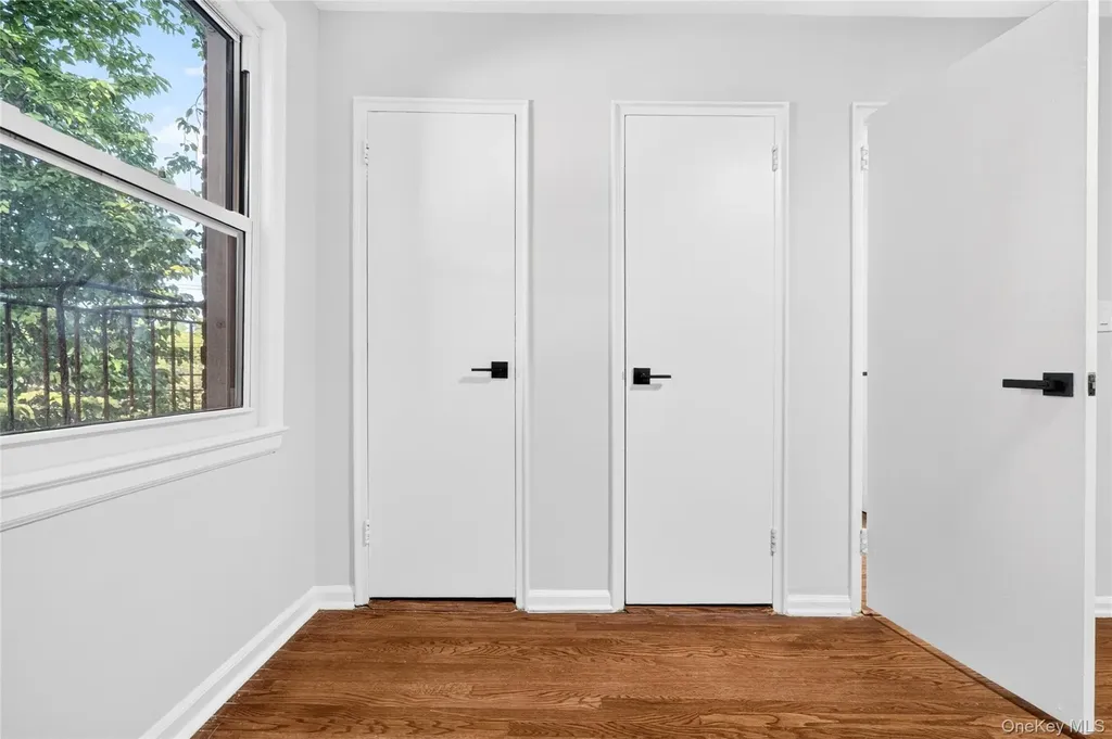 2 Soundview Avenue White Plains NY 10606