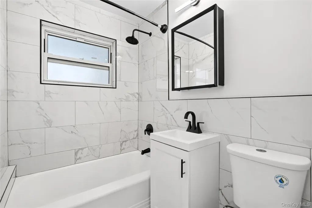 2 Soundview Avenue White Plains NY 10606