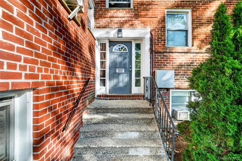 2 Soundview Avenue White Plains NY 10606