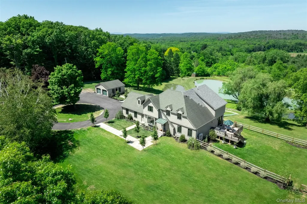 3531 Route 82 Millbrook NY 12545