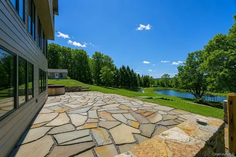 3531 Route 82 Millbrook NY 12545