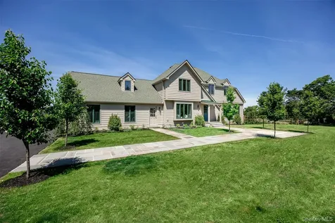 3531 Route 82 Millbrook NY 12545