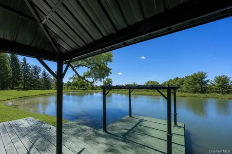 3531 Route 82 Millbrook NY 12545