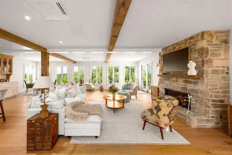 3531 Route 82 Millbrook NY 12545