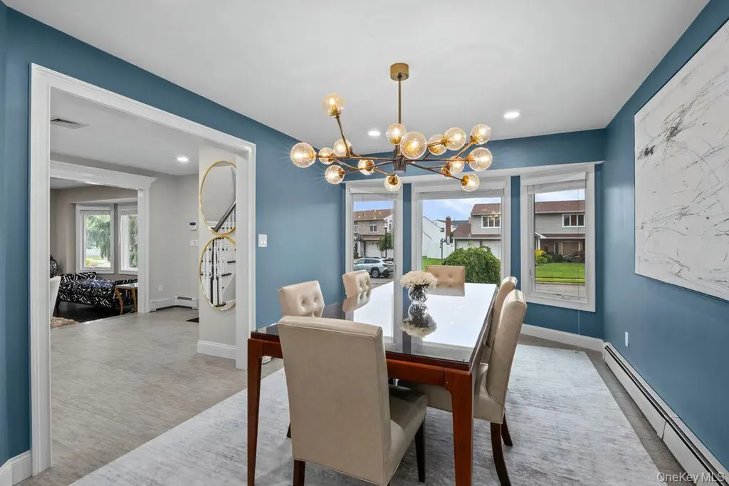 3343 Seawane Drive Merrick NY 11566