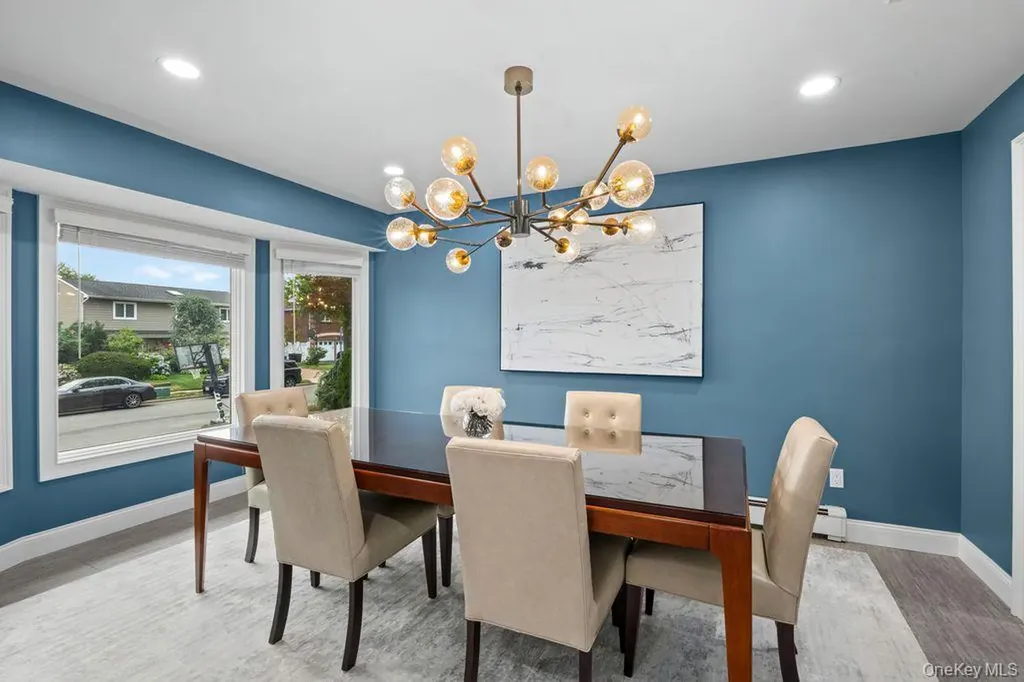 3343 Seawane Drive Merrick NY 11566