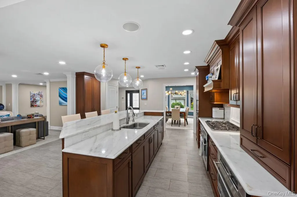 3343 Seawane Drive Merrick NY 11566