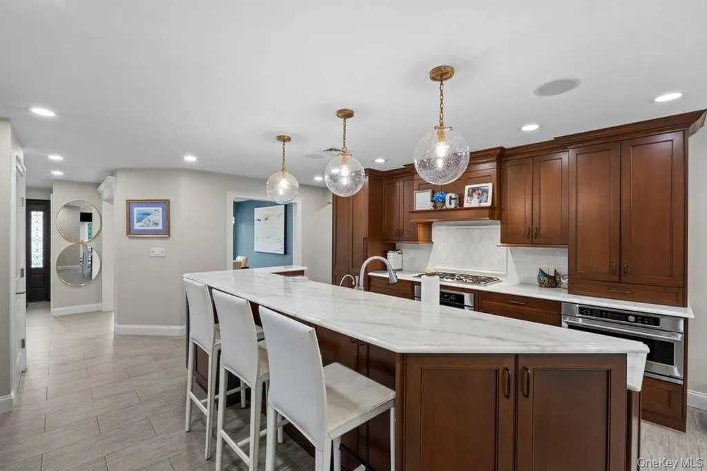 3343 Seawane Drive Merrick NY 11566