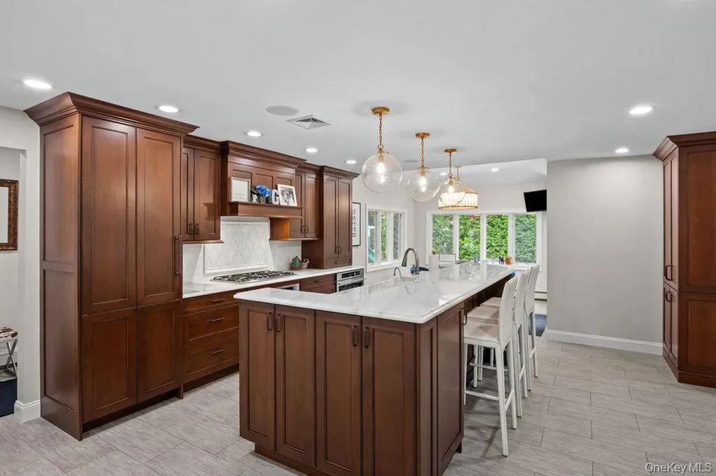 3343 Seawane Drive Merrick NY 11566