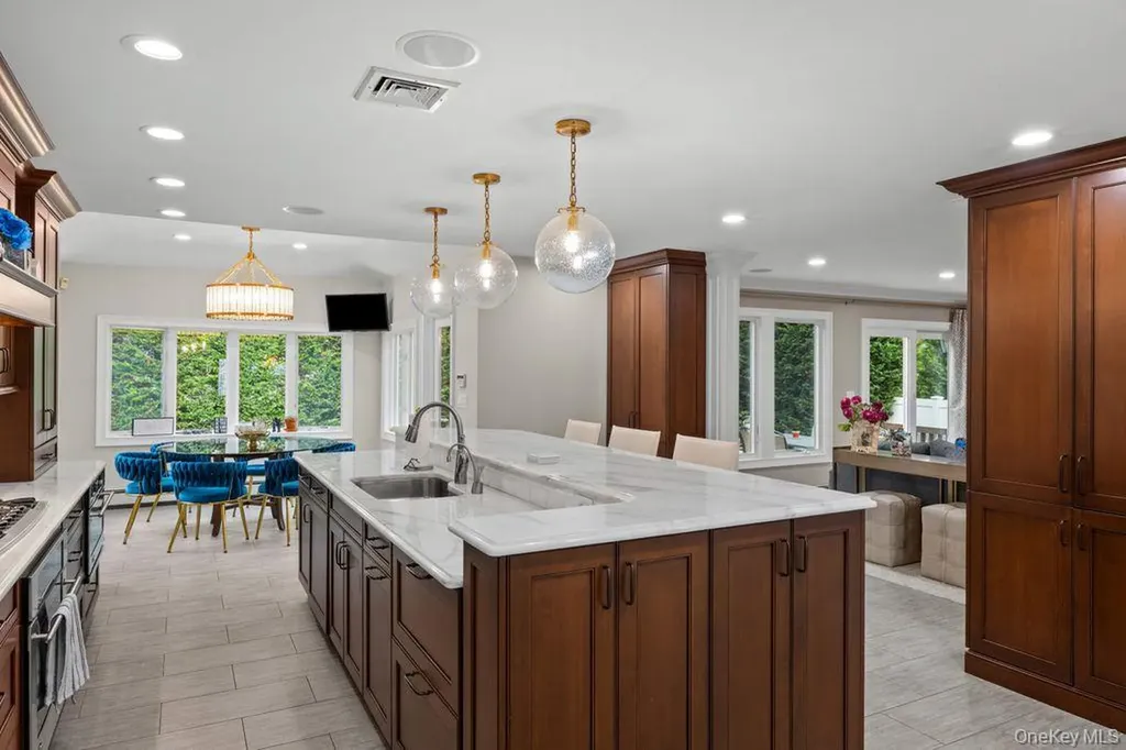 3343 Seawane Drive Merrick NY 11566