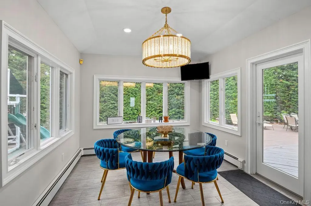3343 Seawane Drive Merrick NY 11566