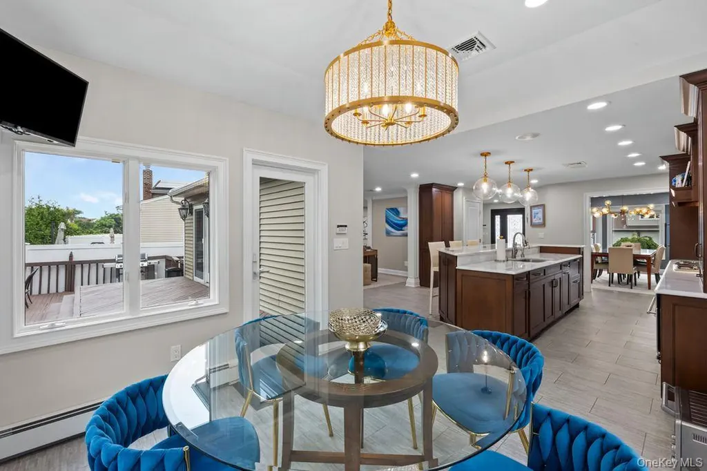 3343 Seawane Drive Merrick NY 11566