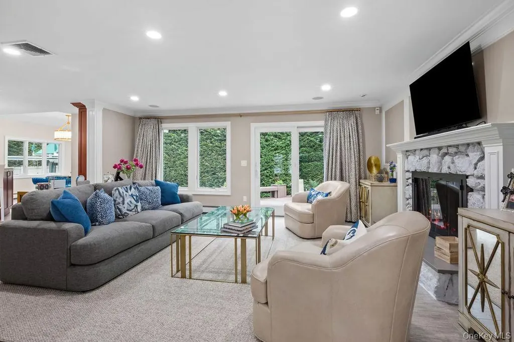3343 Seawane Drive Merrick NY 11566