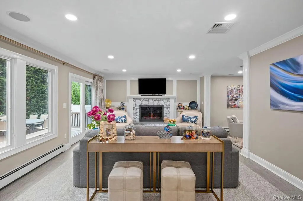 3343 Seawane Drive Merrick NY 11566