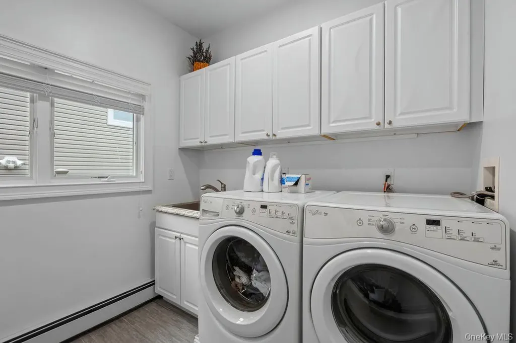 3343 Seawane Drive Merrick NY 11566