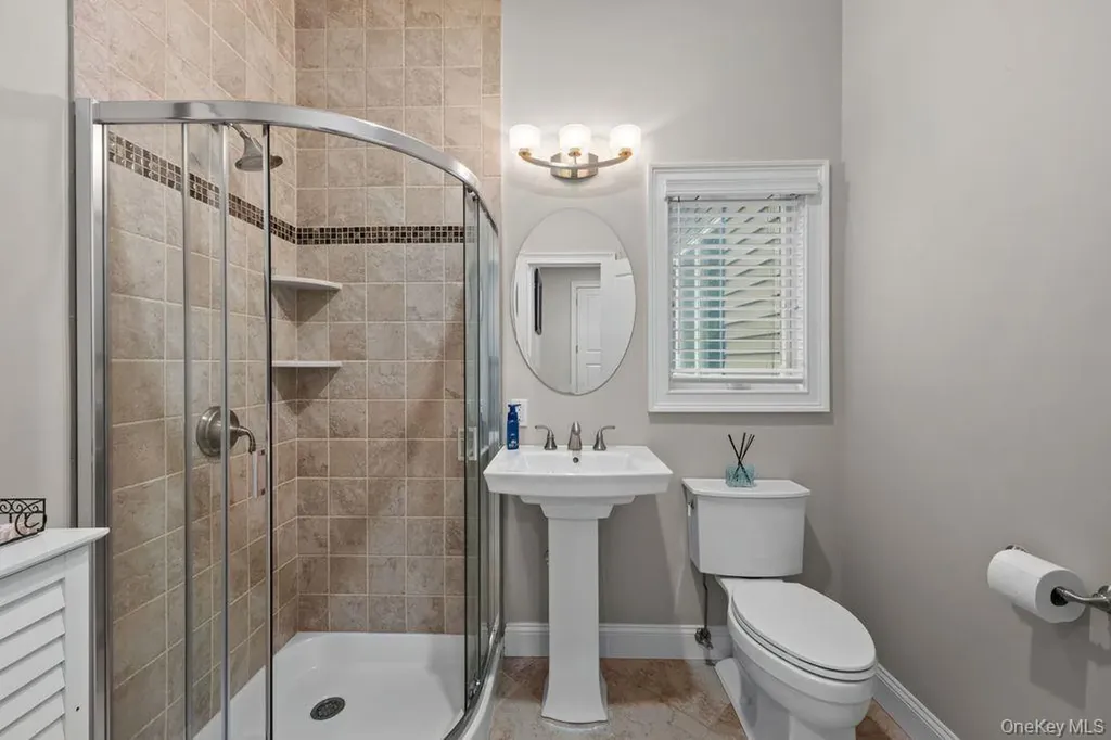 3343 Seawane Drive Merrick NY 11566