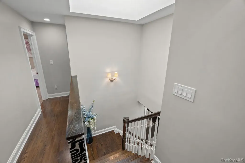 3343 Seawane Drive Merrick NY 11566
