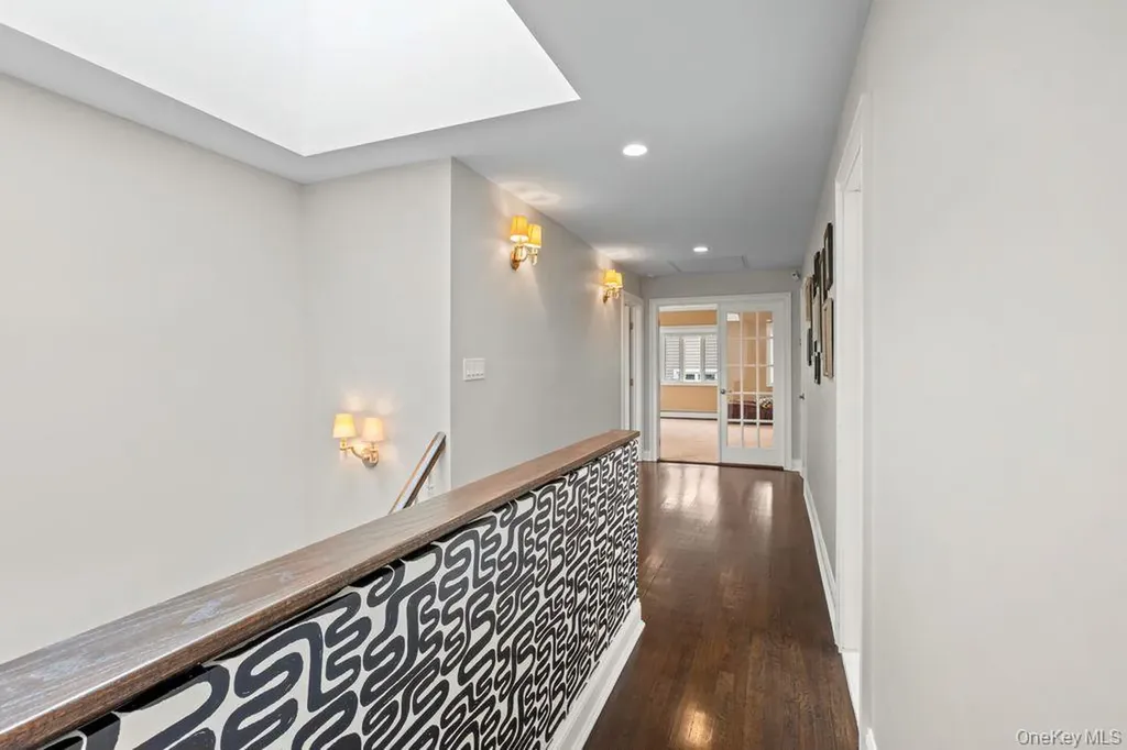 3343 Seawane Drive Merrick NY 11566