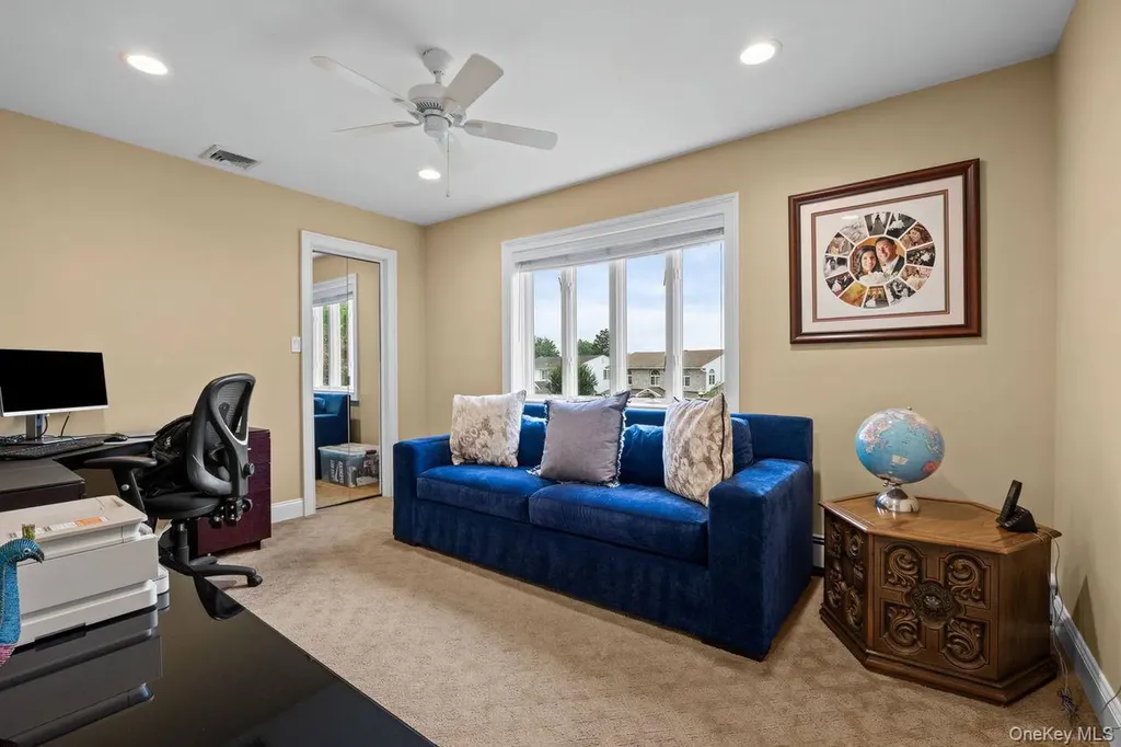 3343 Seawane Drive Merrick NY 11566