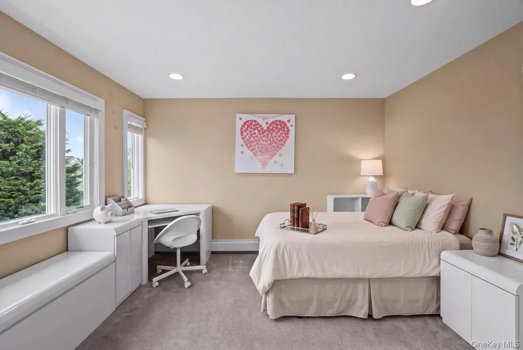 3343 Seawane Drive Merrick NY 11566