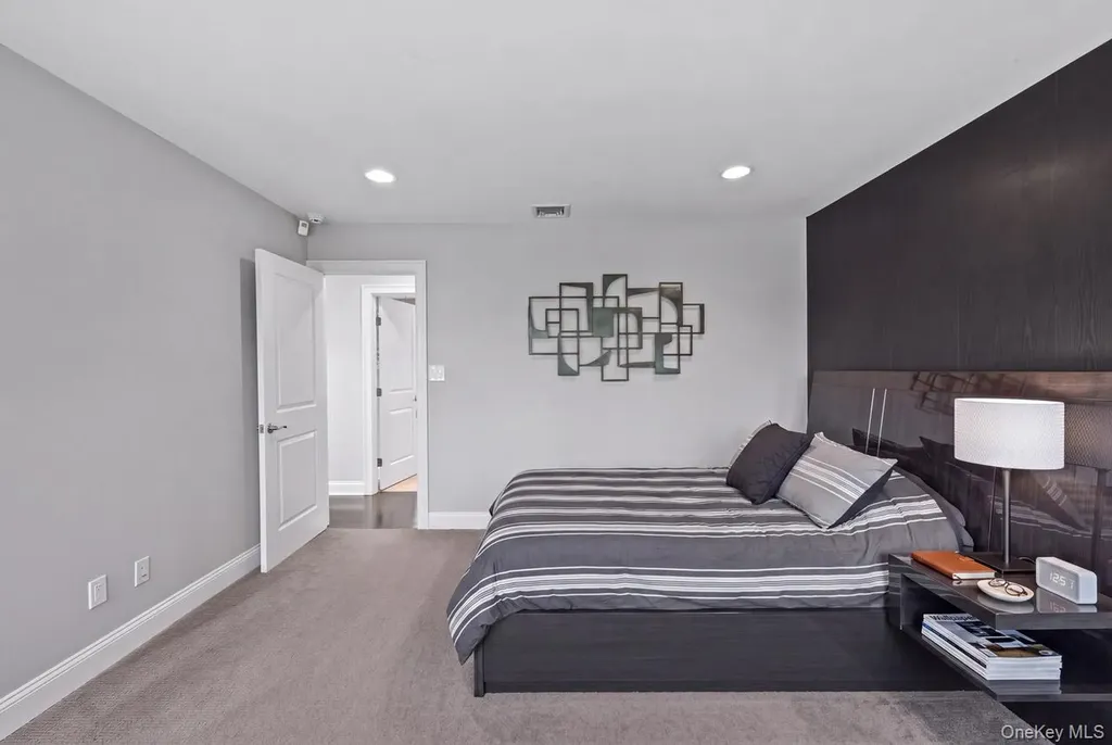 3343 Seawane Drive Merrick NY 11566