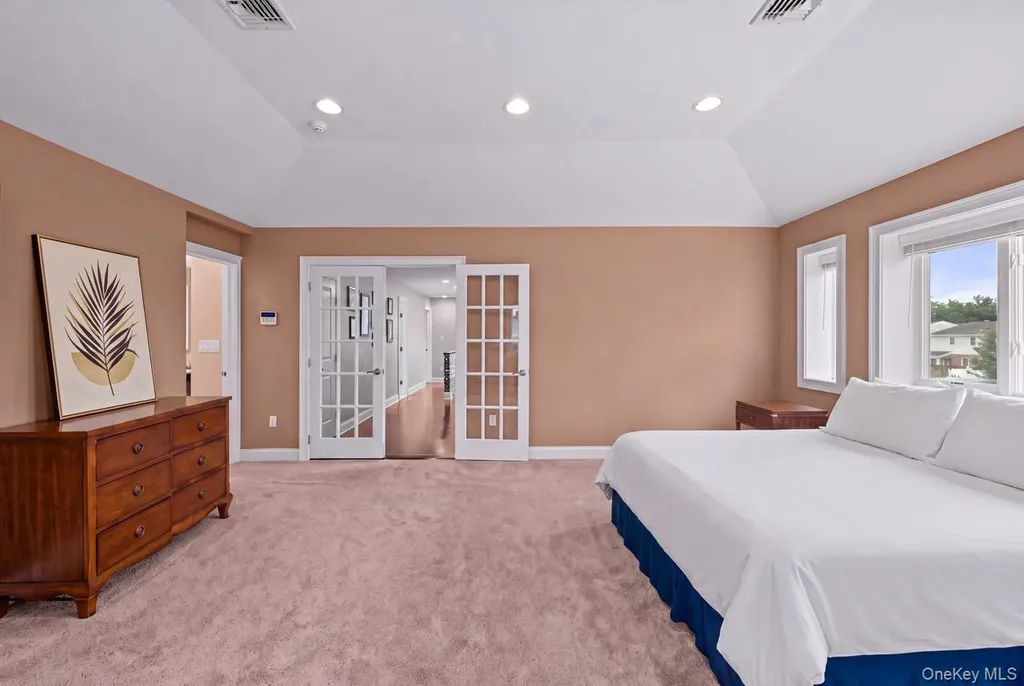 3343 Seawane Drive Merrick NY 11566