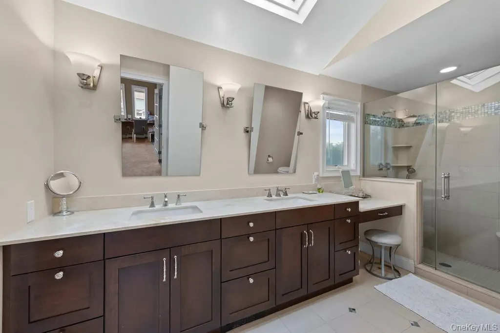 3343 Seawane Drive Merrick NY 11566