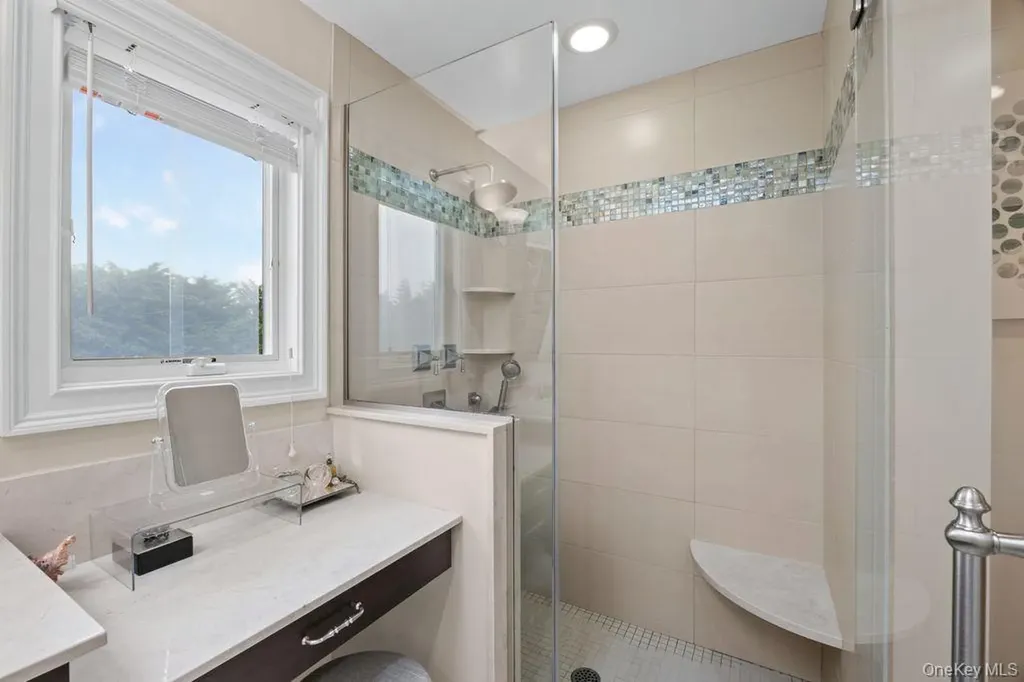 3343 Seawane Drive Merrick NY 11566