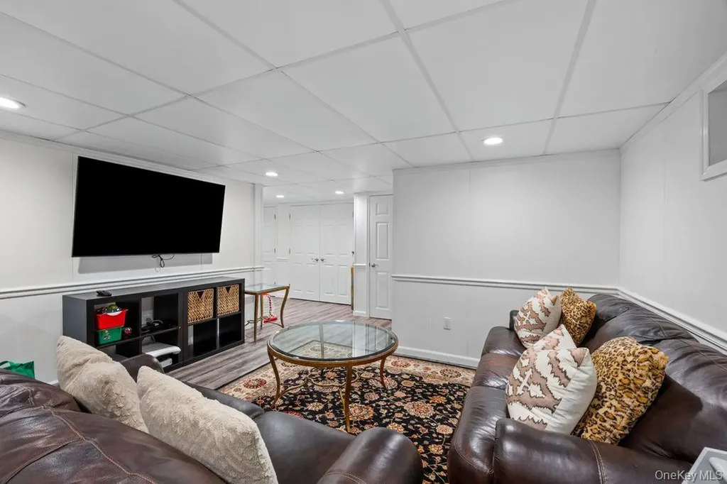 3343 Seawane Drive Merrick NY 11566