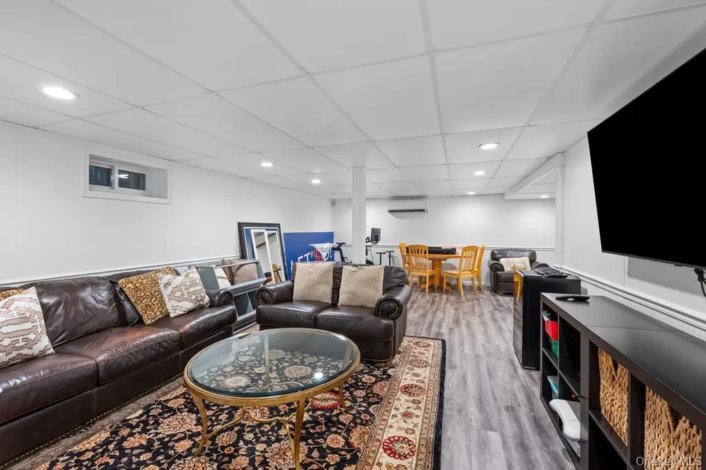 3343 Seawane Drive Merrick NY 11566