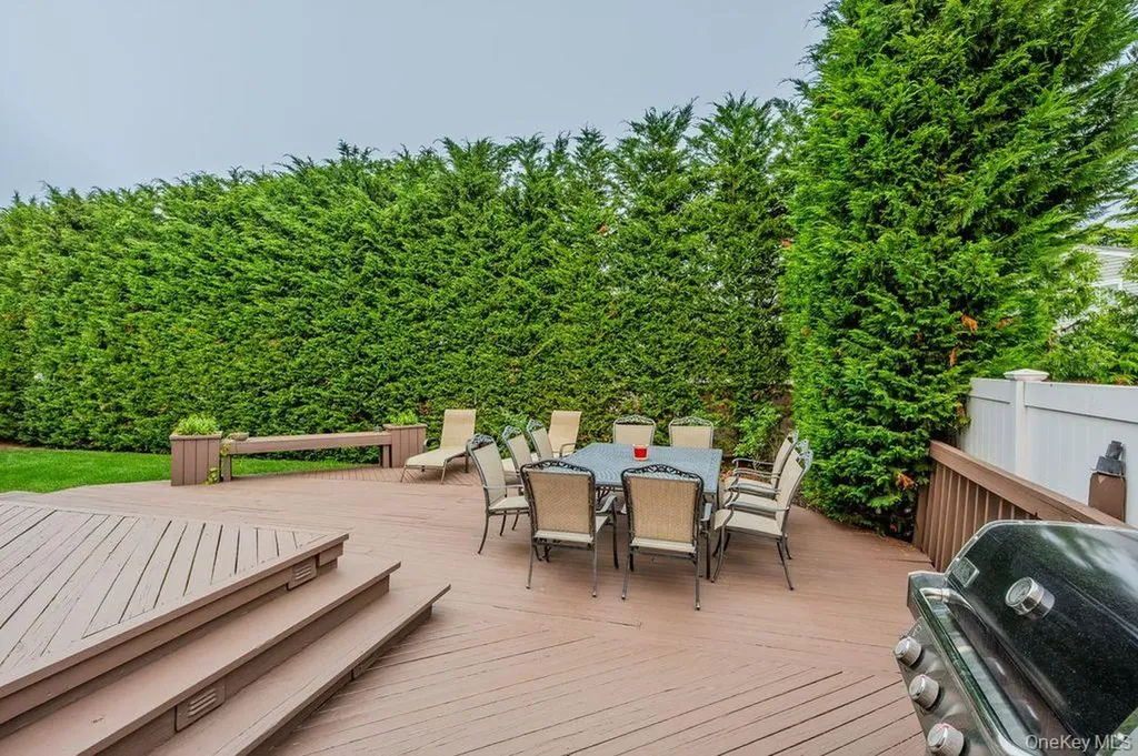 3343 Seawane Drive Merrick NY 11566