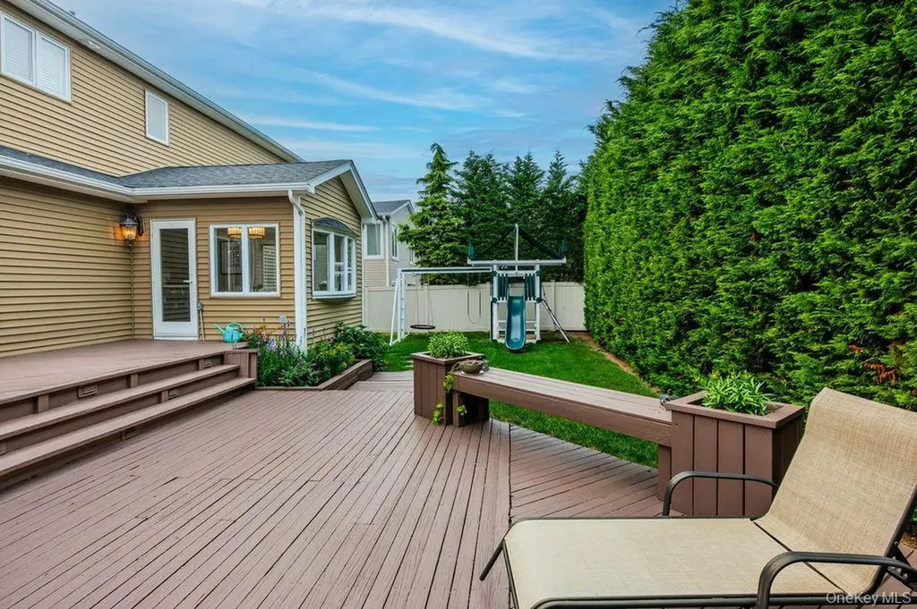 3343 Seawane Drive Merrick NY 11566