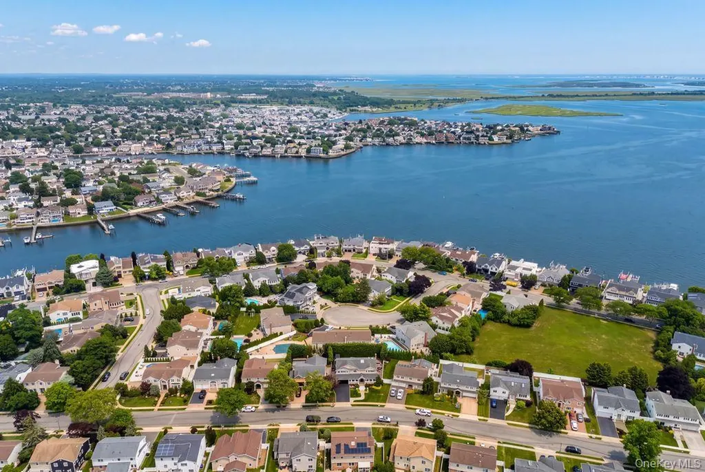 3343 Seawane Drive Merrick NY 11566
