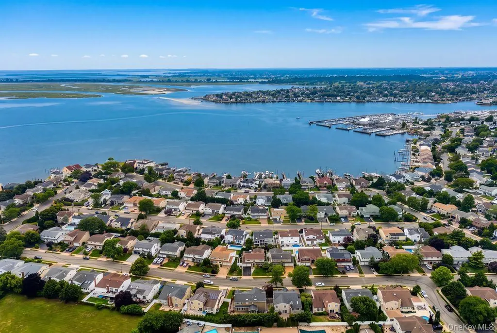 3343 Seawane Drive Merrick NY 11566