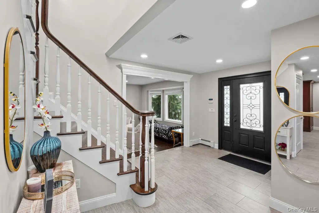 3343 Seawane Drive Merrick NY 11566