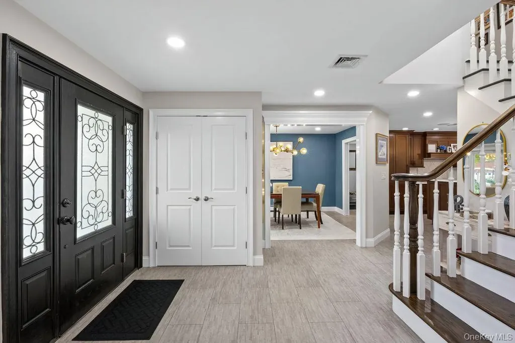 3343 Seawane Drive Merrick NY 11566