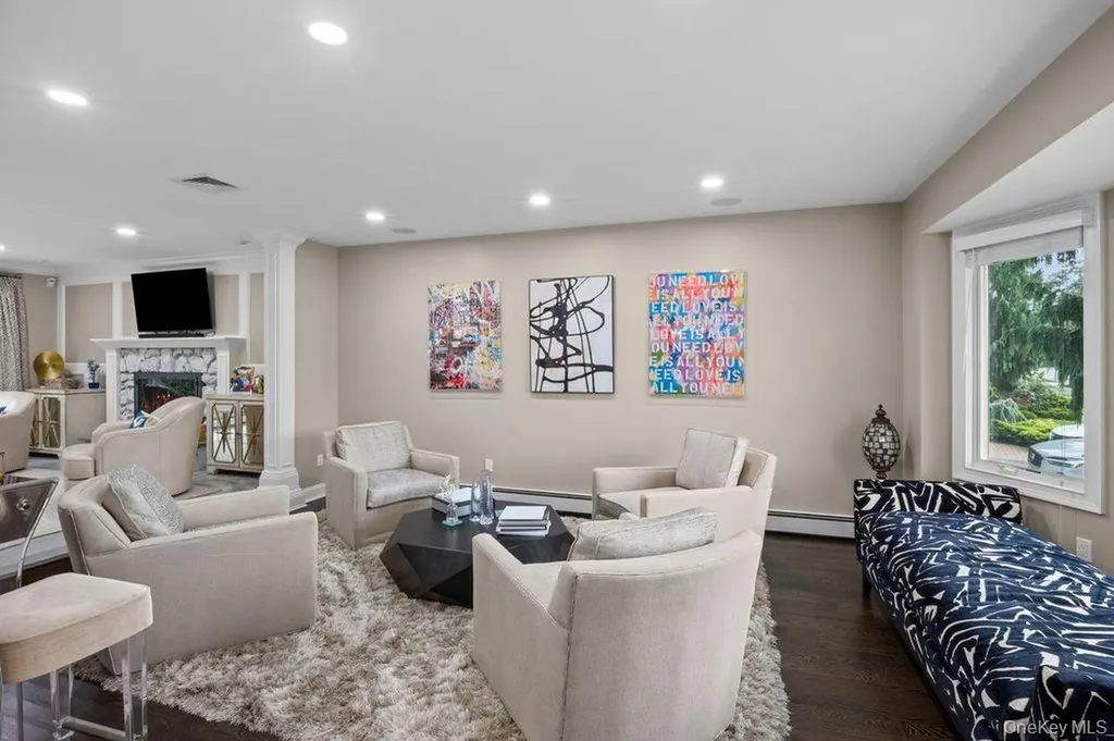 3343 Seawane Drive Merrick NY 11566
