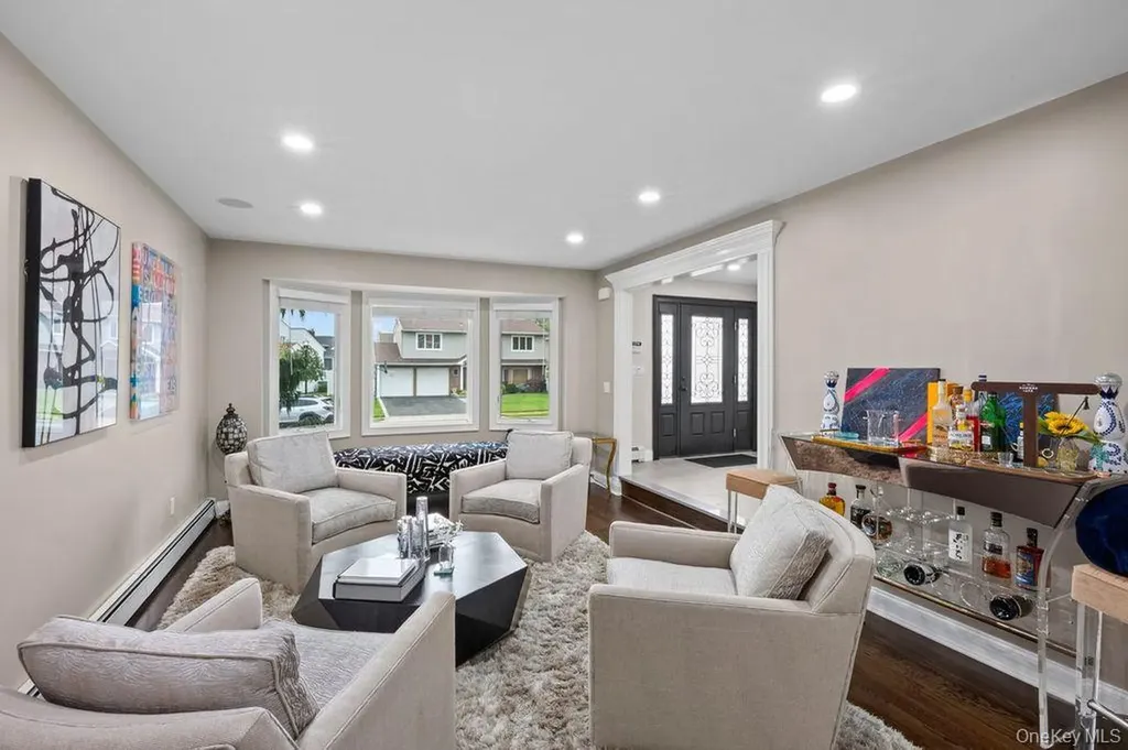 3343 Seawane Drive Merrick NY 11566