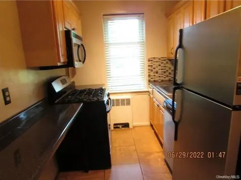 1531 Central Park Avenue Yonkers NY 10710