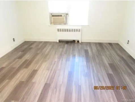 1531 Central Park Avenue Yonkers NY 10710