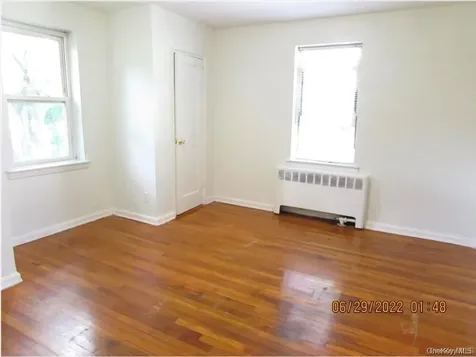 1531 Central Park Avenue Yonkers NY 10710