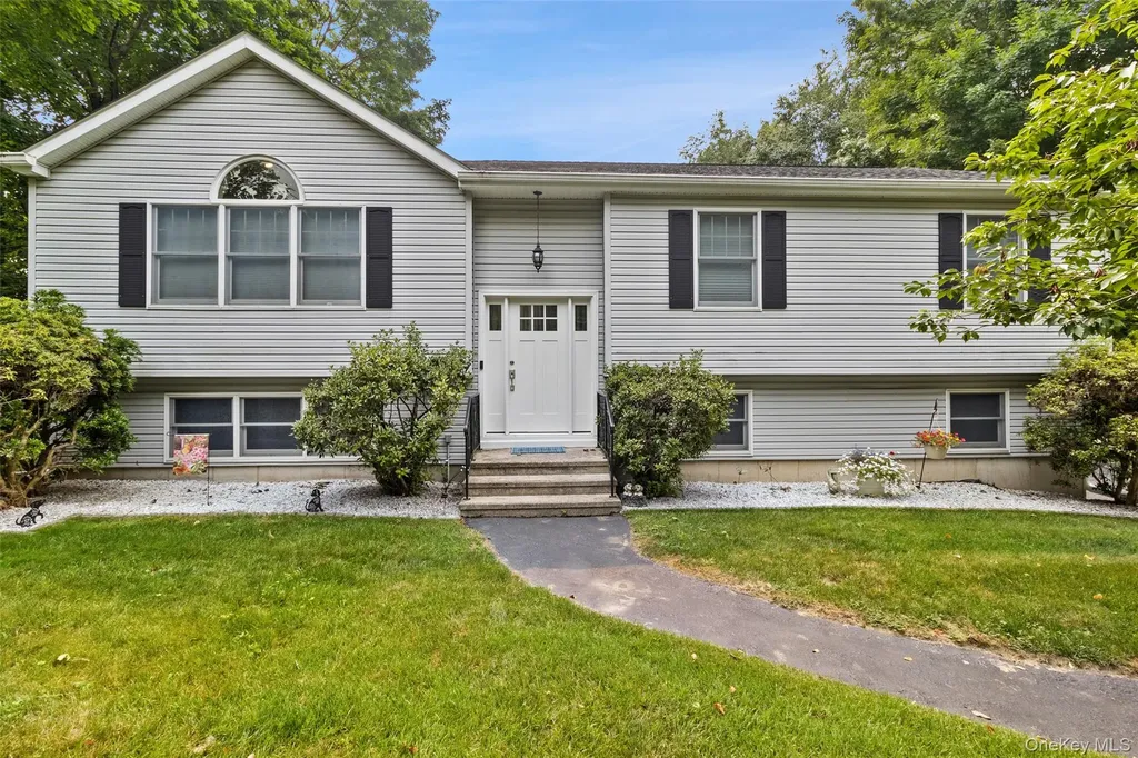 20 Barger Street Cortlandt Manor NY 10567