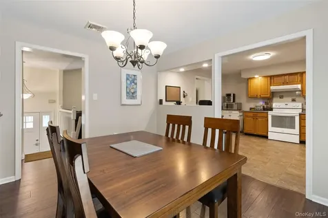 20 Barger Street Cortlandt Manor NY 10567