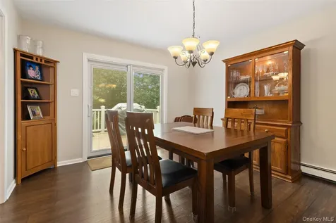 20 Barger Street Cortlandt Manor NY 10567